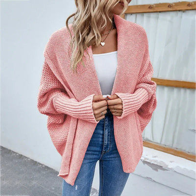 Haven Knit Cardigan
