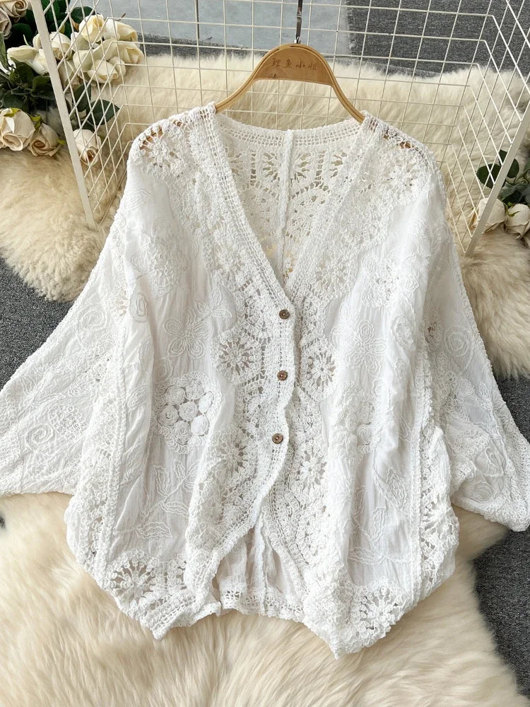 Desert Loom 2 Piece Set