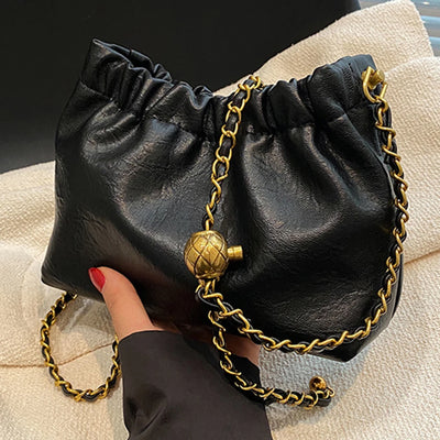 Aurora Sol Bag