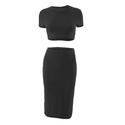 Echora 2 Piece Outfit Set