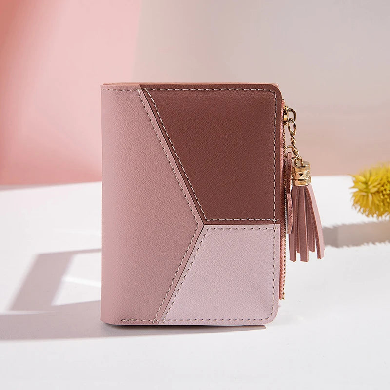 Liora Wallet