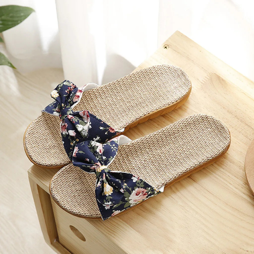 Bluebell Slides