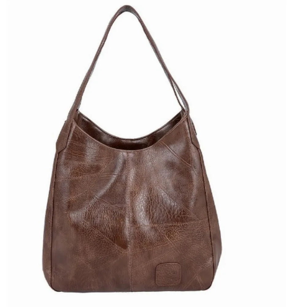 Aria Dune Tote