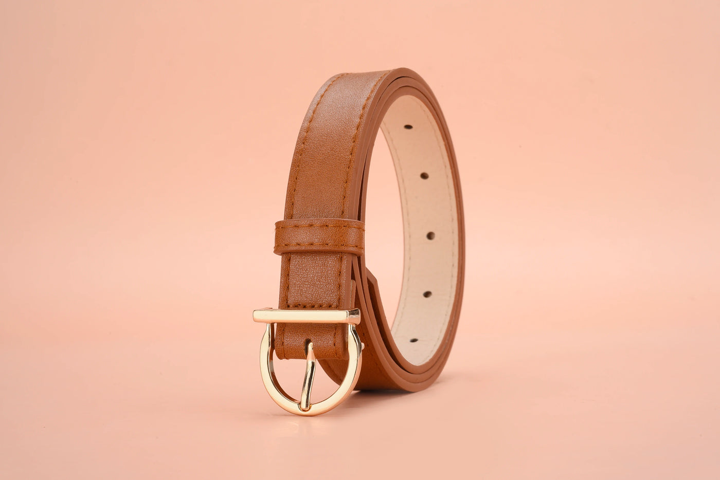 Terra Bloom Belt