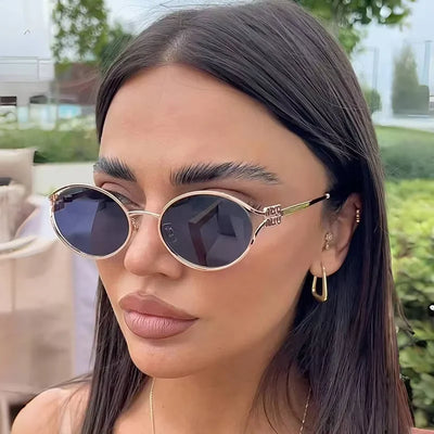 Solara Sunglasses