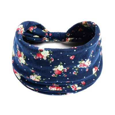 Bohemian Head Bands