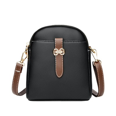 Horizon Glow Crossbody Bag