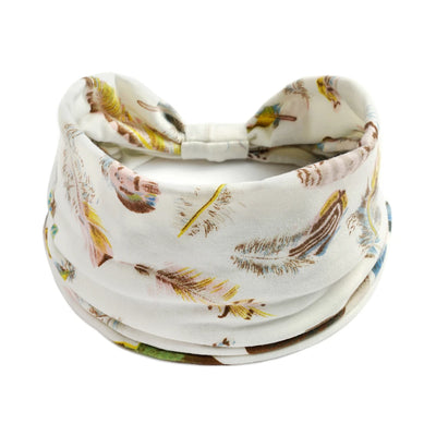 Bohemian Head Bands