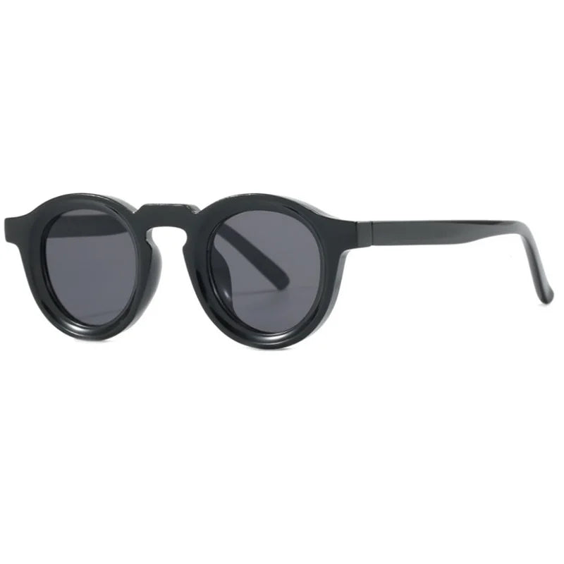 Ivory Solstice Sunglasses
