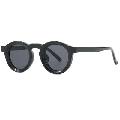 Ivory Solstice Sunglasses