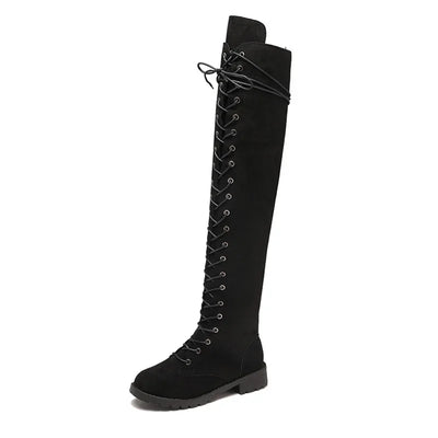 Wild Sage Boots