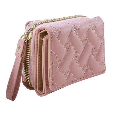 Seaborn Foldable Wallet