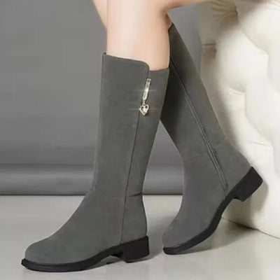 Evren Boots