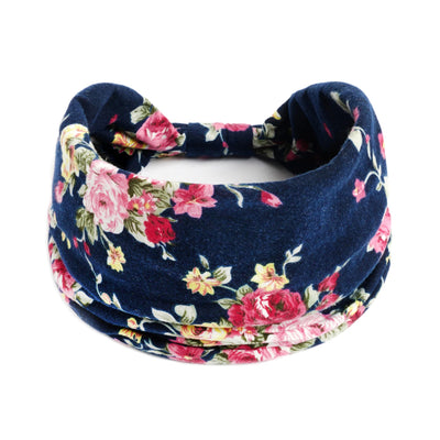 Bohemian Head Bands