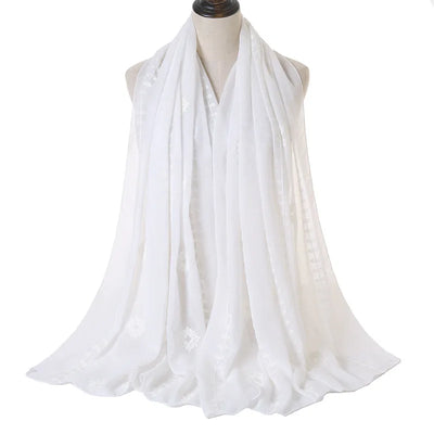 Aurelia Dune Scarf