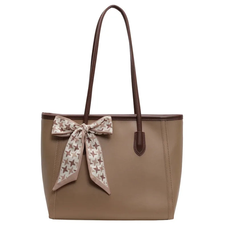 Elan Aura Tote Bag