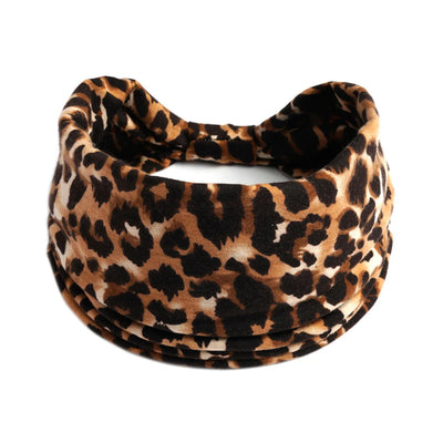 Bohemian Head Bands