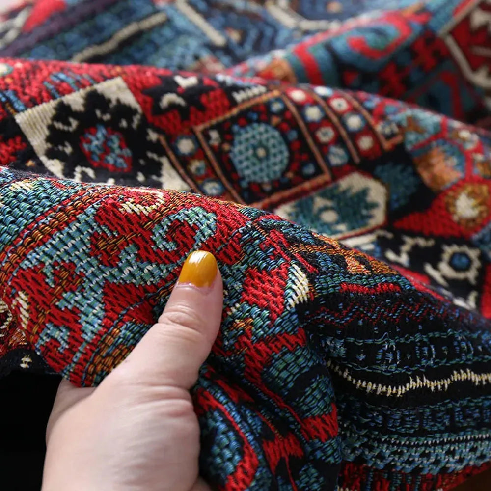 Wild Honey Skirt