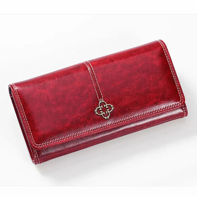 Sonata Wallet