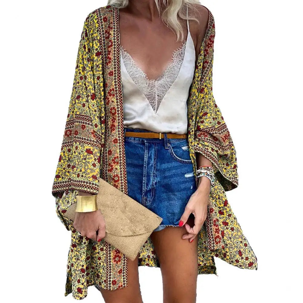 Marcelline Cardigan