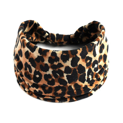 Bohemian Head Bands