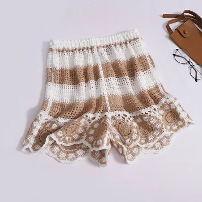Calendula 2 Piece Set
