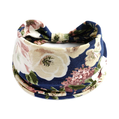 Bohemian Head Bands