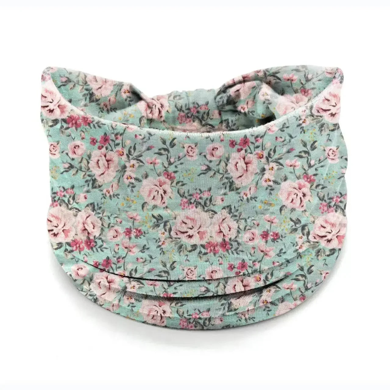 Bohemian Head Bands