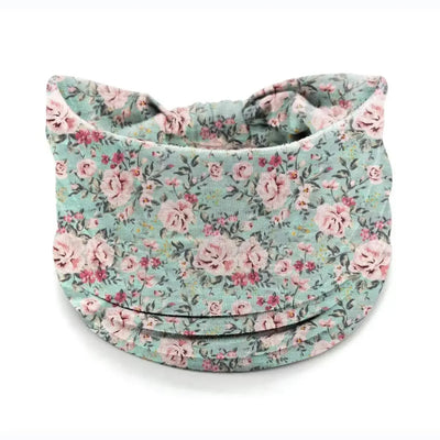 Bohemian Head Bands