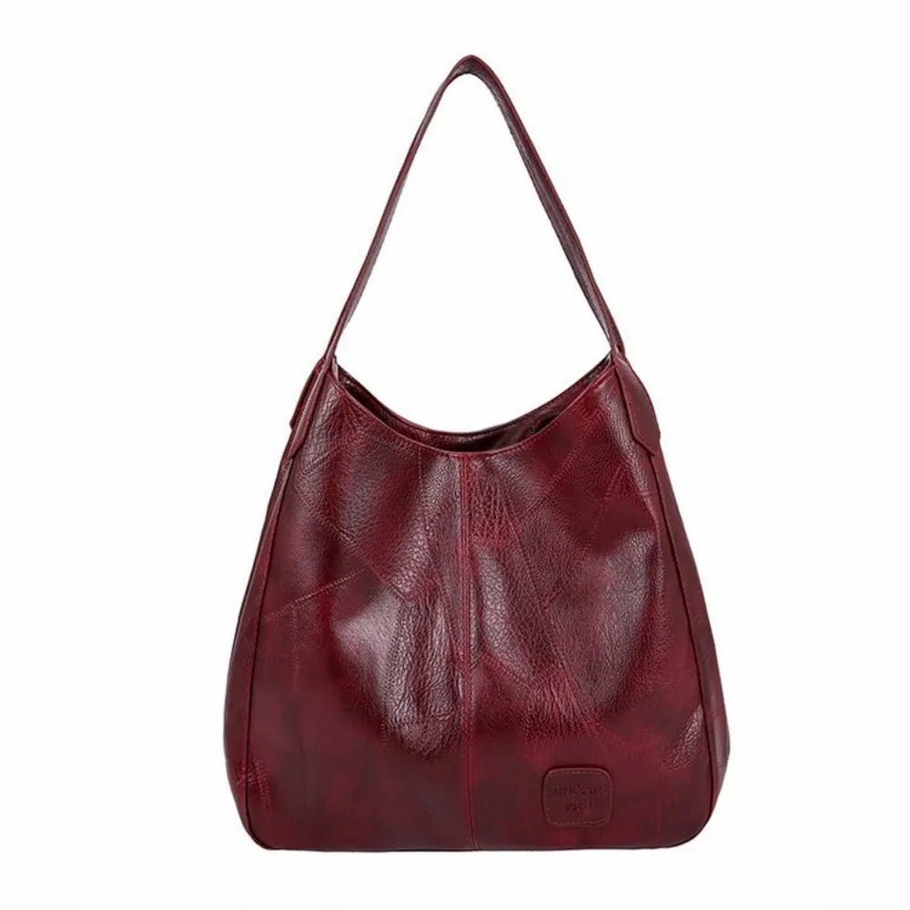 Aria Dune Tote