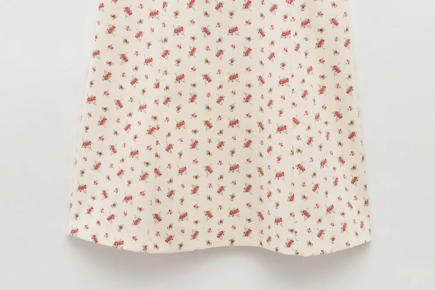 Meadow Lullaby Dress