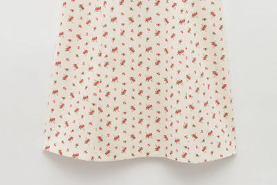 Meadow Lullaby Dress