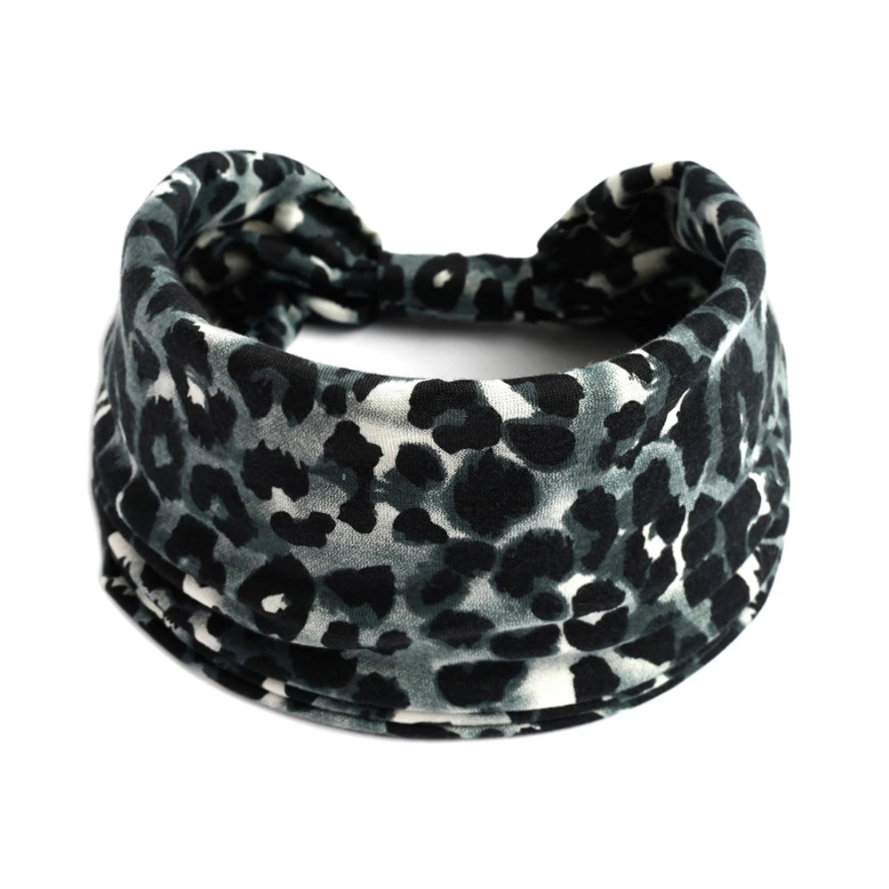 Bohemian Head Bands