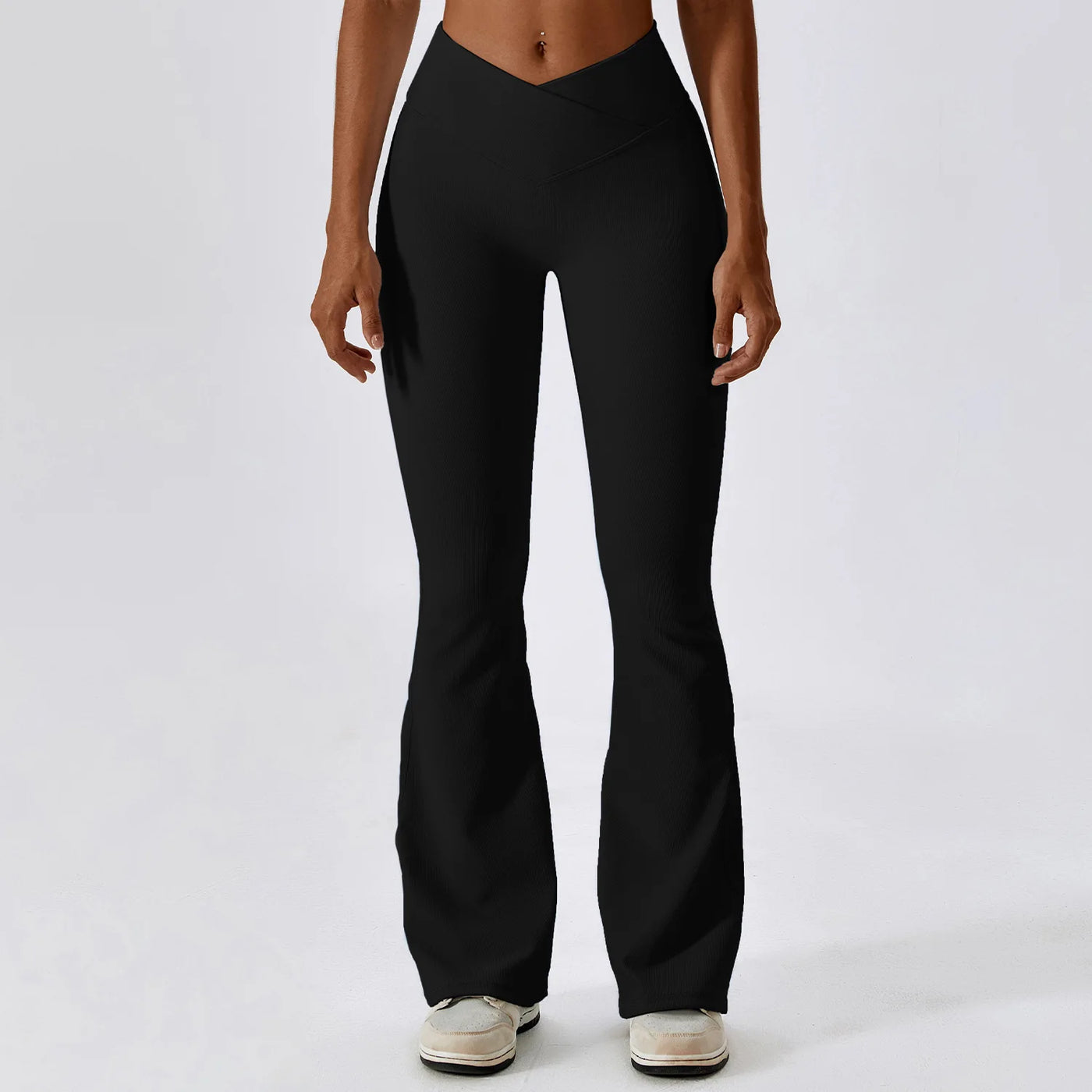 Skye Flare Leggings