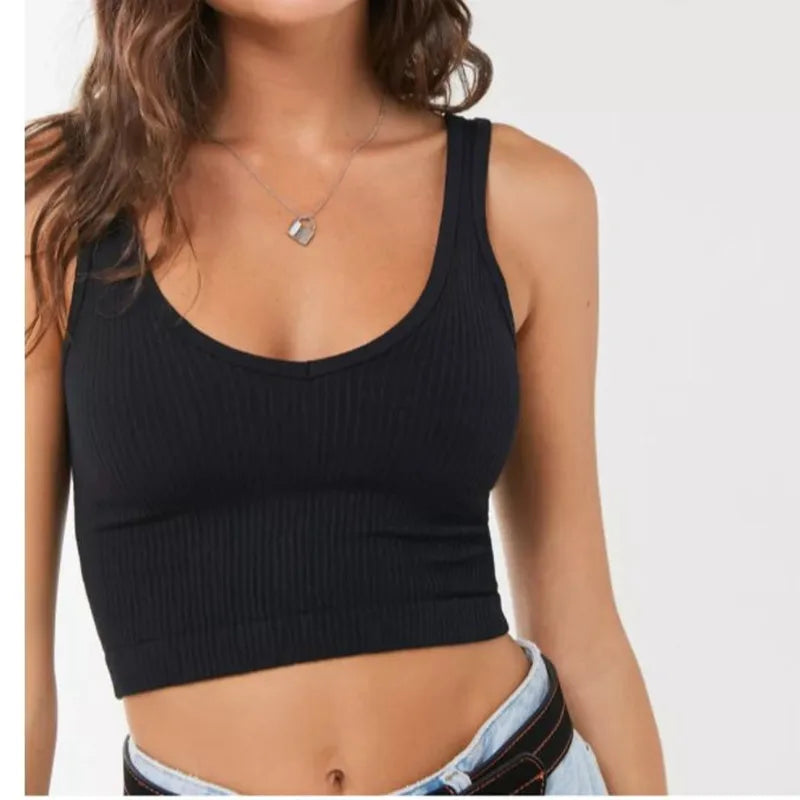 Haze Active Bra & Underwear Set