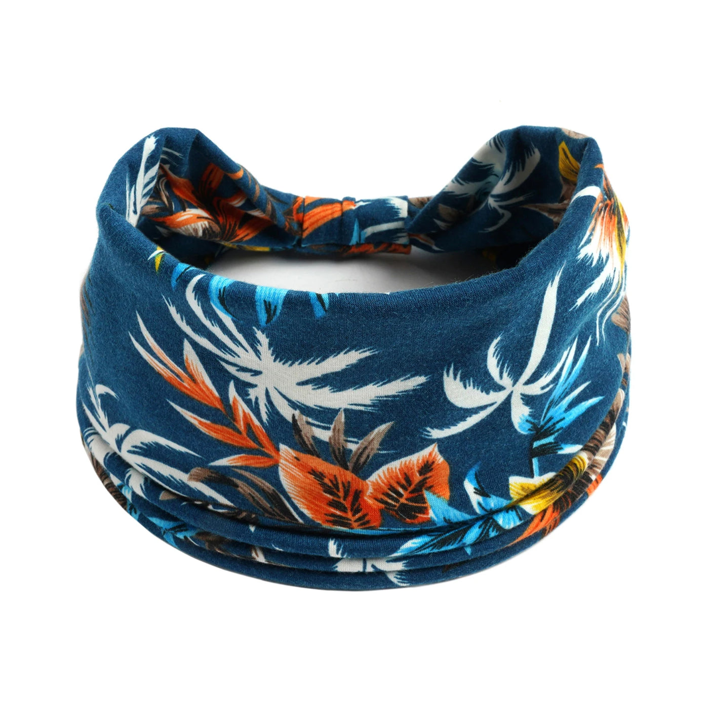 Bohemian Head Bands