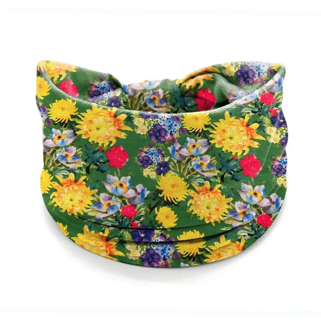 Bohemian Head Bands