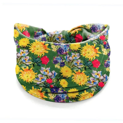 Bohemian Head Bands