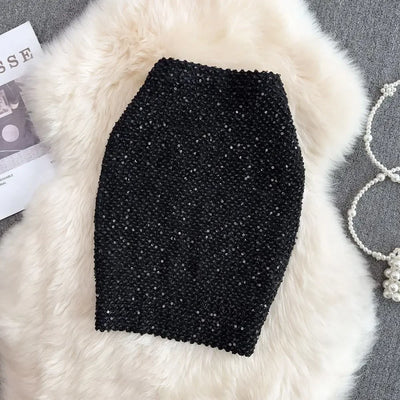 Olyra Chic Skirt