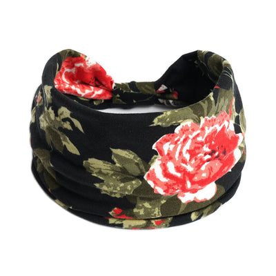 Bohemian Head Bands