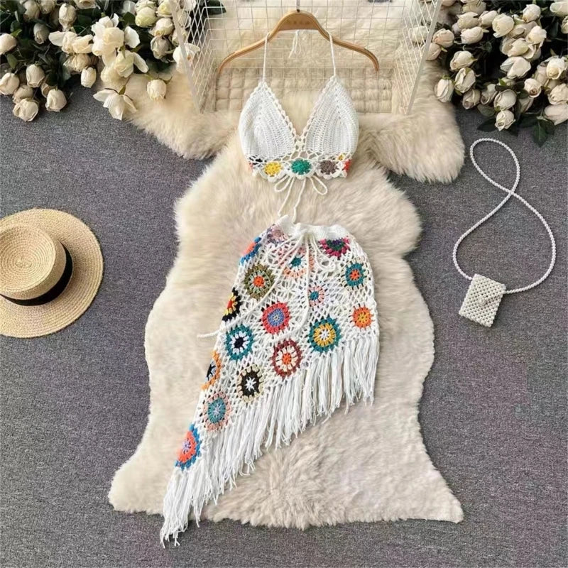 Earthsong 2 Piece Set