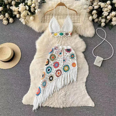 Earthsong 2 Piece Set