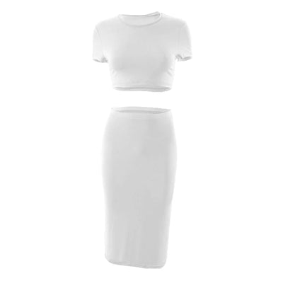 Echora 2 Piece Outfit Set