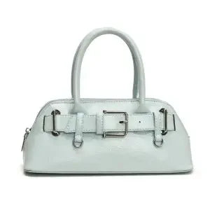 Lustre Mini Handbag