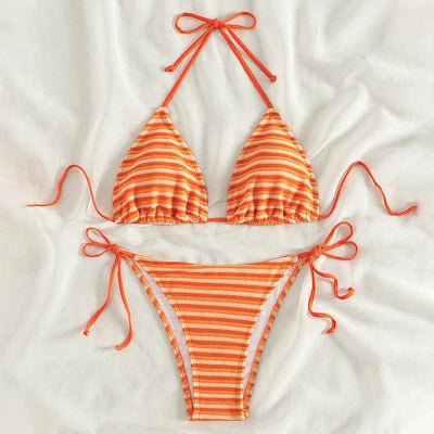 Cascada 2 Piece Bikini
