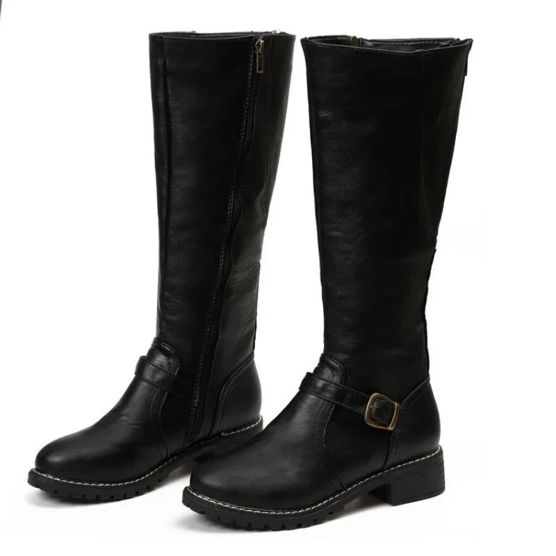 Women's Rosewood Boots