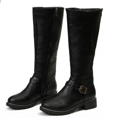Women's Rosewood Boots