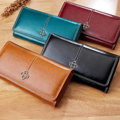 Sonata Wallet