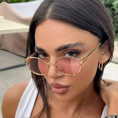 Solara Sunglasses