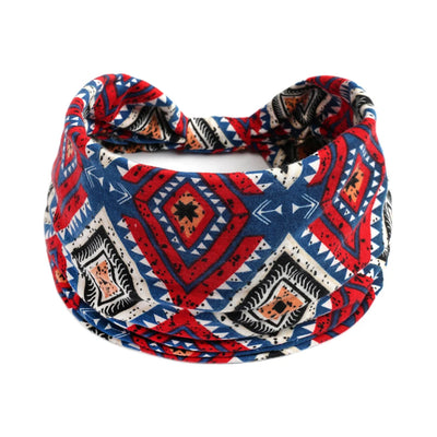 Bohemian Head Bands